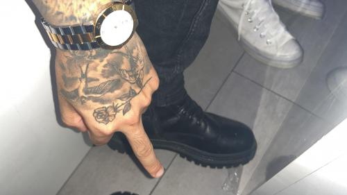 5B39268E-8E7D-4E87-B560-0D3573E82870