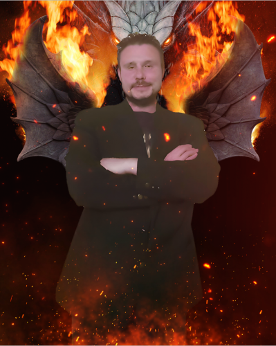 pixomatic_913202265010595