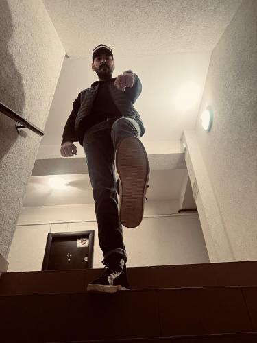 15FA78F5-7C62-4117-B455-5BE2489BA92F