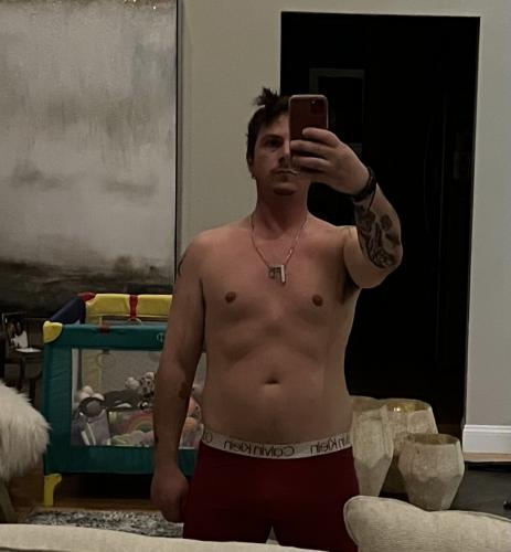 95DA95C1-F862-4F64-A9BF-5104B2EE796F