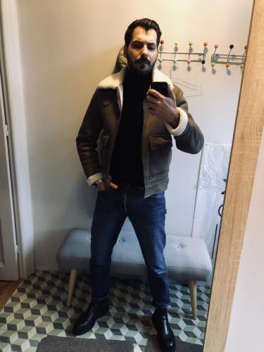 89026C0E-C789-4F25-B9FE-F3021629A6DC