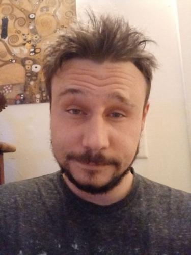 60216bf5-3eb7-4947-a9f7-0778844c67b7