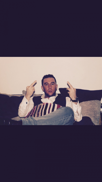 e60835288b17133562acb74a073648e7