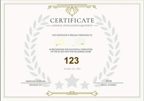 FB_IMG_1666589940223