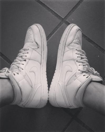 IMG_20220702_193919_160