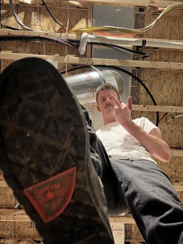 C2C09B34-2EB8-458E-8EDF-075EF3ECFD57