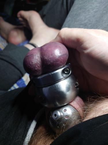 .trashed-1669041416-7bfae4ef-02b8-453c-bff8-629963dec8e3