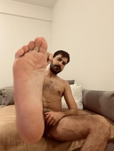 1116CDCD-7C94-4362-B6D2-4087A5C6A448