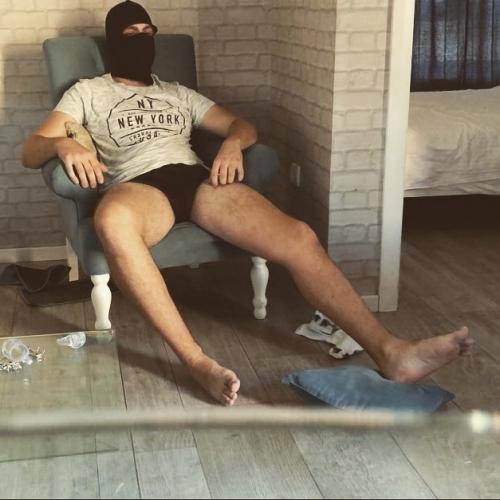 IMG_20201011_184517_039