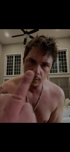 77F24CE7-F820-4218-B78C-D292E69E1085