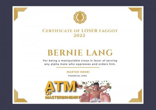 BC3934AC-AD97-427A-A301-C2F434282139