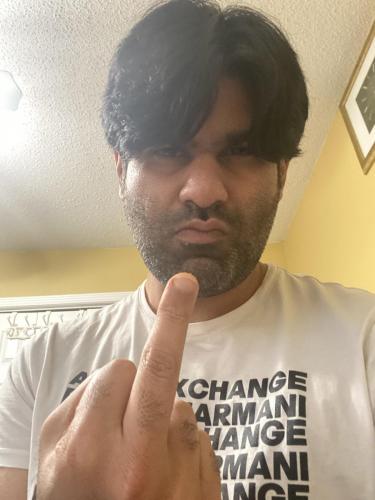 6B45F5DB-3BC4-4147-9A3D-662AA0CC74E4