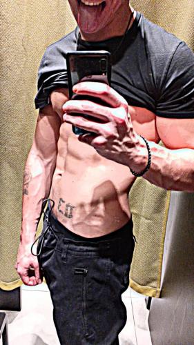 IMG_20221003_163139_755