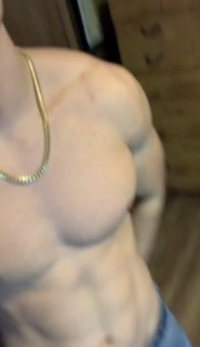 Screenshot 2022-10-24 at 15.03.00