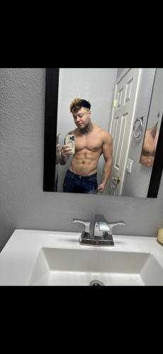 34974DDB-F85B-49DF-88DA-E88AF0B51D13