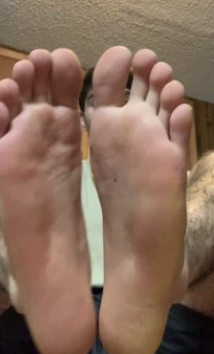 Screenshot 2022-10-31 at 22.20.06