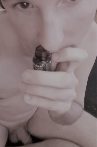 Screenshot_20221105-111513_Samsung Internet