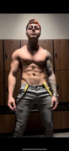 D43285C2-E474-472D-8C1C-FA3BB8DB9868