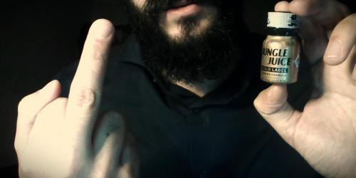 Fuck fag, you are at it again?