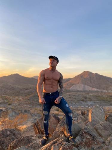 4DDB9626-AA36-4E5F-BB5D-EB83D369AD0E