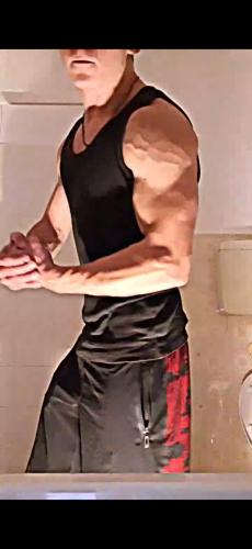 Screenshot_20220925-134215_Video Player