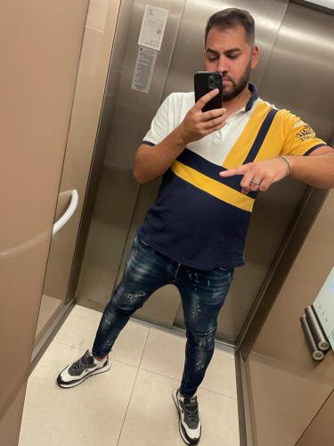 313566887_5484225088358141_6226935367304491780_n (1)