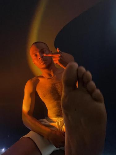 730E3C94-9A5F-4A26-B147-731C6BEA3C8C