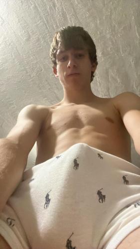 D6E08D2D-FC13-4BF0-8191-35F8342AB0B4