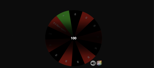 Screenshot 2022-11-03 at 11.41.15