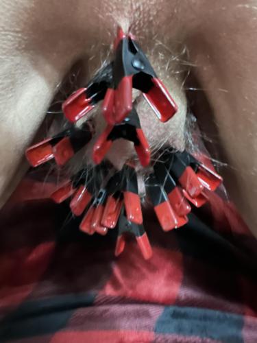 B4C72434-F829-4D75-A210-78656D682325