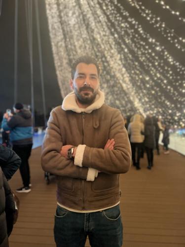 93BD799F-ED92-4692-B45F-F23BBA56A7B3