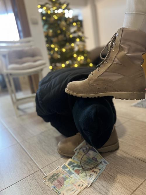 C2C9E80C-76AE-44B1-ACF3-52EDFA2FF997