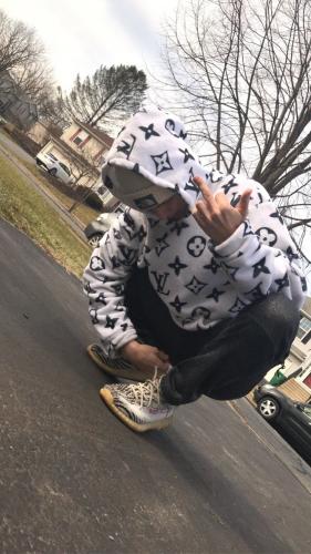 A83DCDC2-42A4-48C6-A996-55ADB90C0536