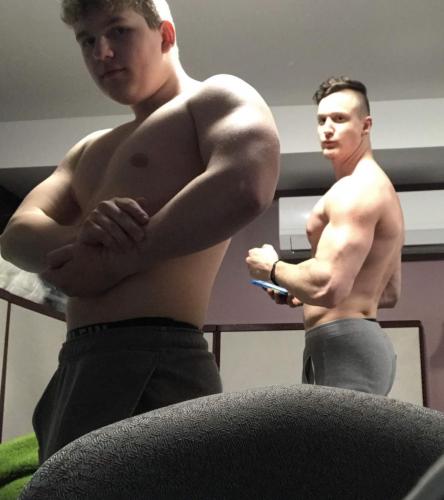 567DEBF9-66B1-4D29-9063-0C5C524C3516