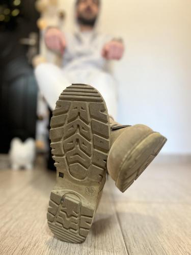 3BCEB610-5362-4BB5-AD66-6FDD76CBC34D