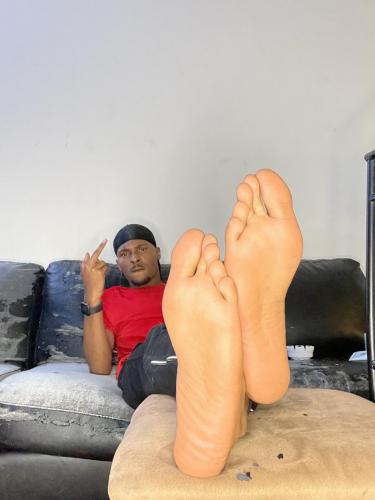 979C2C99-CA51-4646-B9B4-7C33FD20FF57