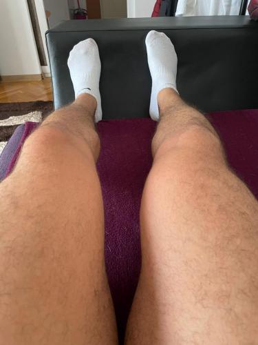 Skype_Picture_2022_12_01T10_58_10_309Z