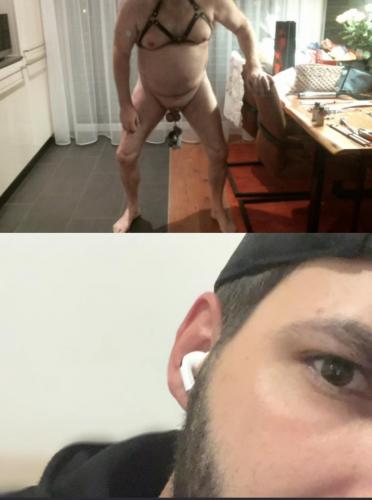 1449B014-964B-4BFD-9785-66C67D7ADD9C