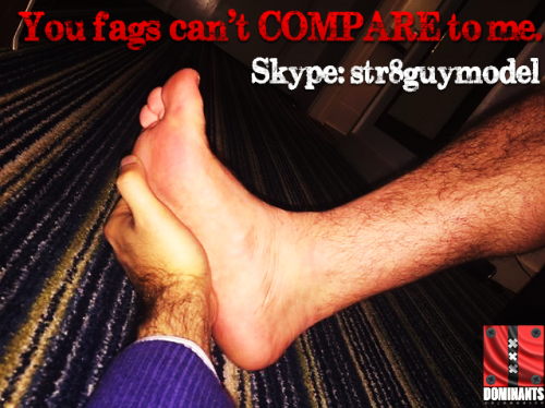 f5a55da563fdf894dde7c2e86f39f8f9