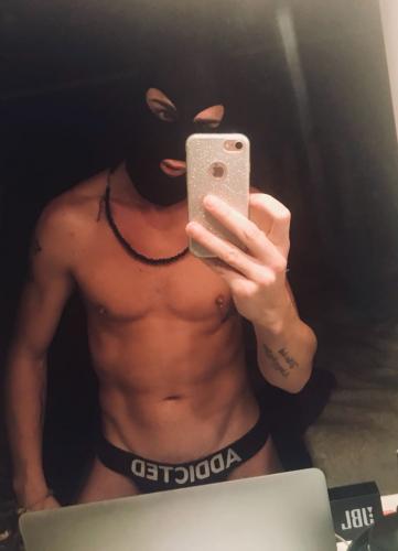 c7eb55fb-96ad-44ef-84e1-4e9e07364d32