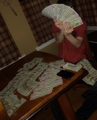 89DA5AD8-AC23-49B9-B35B-AC412D2467D0