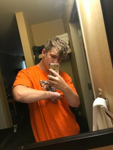 F69F7E26-93C2-4E98-ABAC-B4735C5180AD