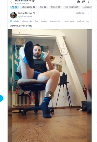 Screenshot_20221209_083909