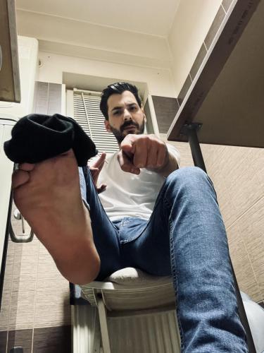 DE1B355C-51B2-4594-81B8-DBE60E884D26