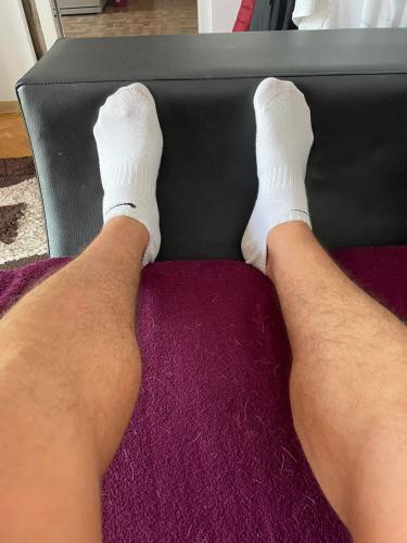 Skype_Picture_2022_12_01T10_58_06_963Z