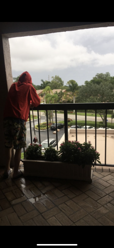 74021C24-A800-40E6-832C-2945BB617348