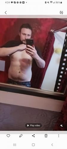 Screenshot_20221205-162452_Gallery