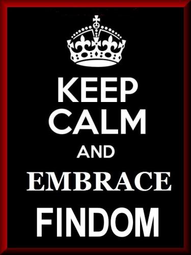 Embrace Findom