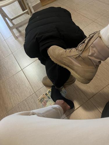 B5280809-5F09-4D78-A349-4D3395FD7215