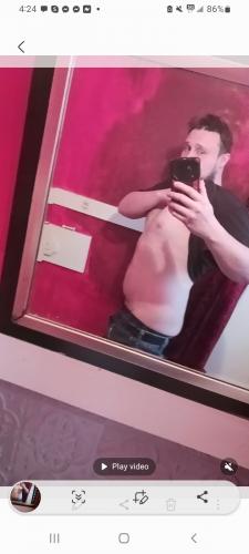 Screenshot_20221205-162409_Gallery